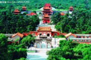 沈陽違停處罰標準是什么？怎樣避免在沈陽出現(xiàn)違停情況？
