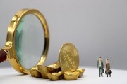 如何通過(guò)基金進(jìn)行有效投資？看臉因素與基金投資決策有何關(guān)系？