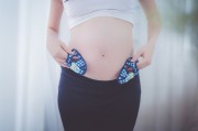 孕婦夢到鞋子的神秘寓意，孕婦夢到鞋子的神秘寓意解析