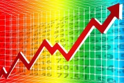 清盤警報(bào)！多家基金公司發(fā)布提示性公告稱，旗下中證2000指數(shù)基金可能觸發(fā)基金合同終止情形