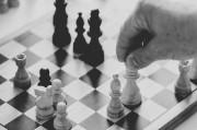 報復游戲的免費策略，怎樣在免費游戲中取得勝利？