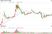 “擁抱”DeepSeek，多家券商首席信息官人選迎變動(dòng)