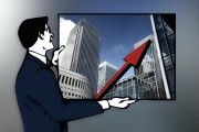 如何搭建美圖網(wǎng)站？創(chuàng)建一個(gè)專業(yè)且引人注目的網(wǎng)站，打造精美圖片分享平臺(tái)，從無(wú)到有建立美圖網(wǎng)站的步驟