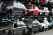 如何注冊(cè)報(bào)廢汽車回收公司，流程、注意事項(xiàng)及必備條件，報(bào)廢汽車回收公司注冊(cè)指南，流程解析與關(guān)鍵條件