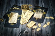 襄城縣有哪些產(chǎn)業(yè)？這些產(chǎn)業(yè)與期貨有何關(guān)聯(lián)？