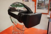 PSVR免費游戲的探索與展望，虛擬現實，探索PSVR免費游戲的無限可能