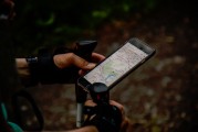 聯(lián)盟注冊(cè)全攻略，輕松開啟您的聯(lián)盟之旅，聯(lián)盟之旅攻略，輕松注冊(cè)，開啟您的聯(lián)盟新篇章