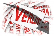 觀點(diǎn)綜述：IMF上調(diào)全球經(jīng)濟(jì)增長預(yù)期