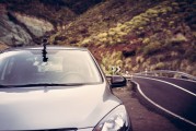 機(jī)械車(chē)位的使用和停車(chē)技巧有哪些？這些方法如何提升停車(chē)效率和安全性？