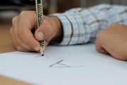 注冊公司章程，編寫指南與要點(diǎn)解析，注冊公司章程編寫指南，要點(diǎn)解析與實(shí)操步驟