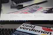 微信新賬號注冊全攻略，輕松開啟您的社交新篇章，微信新賬號注冊指南，輕松啟航社交之旅