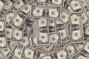 7月5日上證指數(shù)收盤(pán)下跌0.26%，創(chuàng)業(yè)板指上漲0.51%