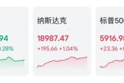 突然狂飆！