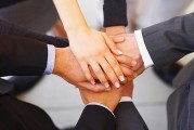 支付清算行業(yè)三年減費讓利超1000億元，多機構(gòu)官宣讓利措施將繼續(xù)執(zhí)行