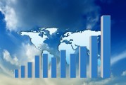 揭秘大流量網(wǎng)站的收入秘密，如何從海量流量中掘金