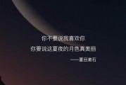 如何評(píng)價(jià)經(jīng)典款?？怂?？?？怂谷龓趺礃?？