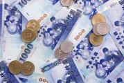 日本政府與央行：應對日元疲軟，提振消費復蘇