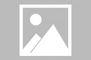 鎧俠確定每股 1455 日元發(fā)行價，IPO 市值創(chuàng)日本今年新高