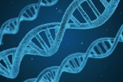 復星醫(yī)藥凈利潤恢復兩位數增長，董事長回應生物類似藥集采潛在影響