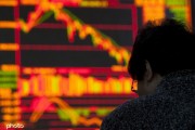 如何應(yīng)對股票被套情況？應(yīng)對股票被套有哪些方法？