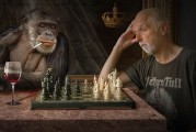 單機免費象棋游戲，享受純粹的棋藝對決，享受純粹棋藝對決，單機免費象棋游戲推薦