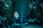 VBox游戲免費全面解析，一次全方位的游戲體驗之旅，詳細(xì)解讀，一臺高性能的VBox如何帶來超乎想象的游戲體驗