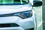 汽車網(wǎng)站排名，揭秘汽車行業(yè)網(wǎng)絡(luò)營(yíng)銷新趨勢(shì)，汽車行業(yè)網(wǎng)絡(luò)營(yíng)銷新趨勢(shì)，揭秘權(quán)威汽車網(wǎng)站排名榜單