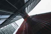 解構(gòu)5大科技巨頭財報：AI為何突然不香了？