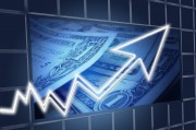 華迪國際下跌3.26%，報(bào)2.08美元/股