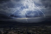 突發(fā)！碧桂園董事長及總裁被監(jiān)管