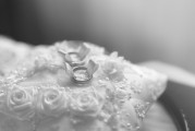 孕婦夢到結婚的寓意與解讀，孕婦夢到結婚的寓意與解析