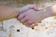 夢到斷手指，心理的暗示與解析，夢到斷手指，心理暗示與解析