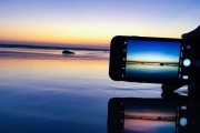 iPhone用戶必看！VSCO注冊全攻略，輕松開啟你的攝影之旅，VSCO注冊全解析，iPhone攝影愛好者的注冊指南