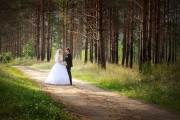 夢中婚禮的預(yù)演——我夢到自己準(zhǔn)備結(jié)婚