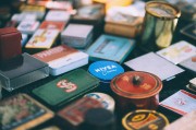 注冊公司國稅辦理流程詳解，輕松上手，助力企業(yè)成長，企業(yè)成長必備，國稅注冊流程一站式攻略