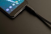 抖音沒手機(jī)號怎么注冊？教你輕松完成抖音賬號注冊！抖音無手機(jī)號注冊攻略，輕松創(chuàng)建賬號教程