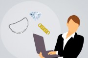 企信怎么注冊，一站式企業(yè)通訊解決方案注冊指南，企業(yè)通訊解決方案注冊攻略，一站式企信注冊教程