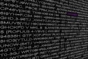 VS（Visual Studio）是一款廣受歡迎的軟件開發(fā)環(huán)境，提供了豐富的工具和功能以幫助開發(fā)者進(jìn)行高效、高質(zhì)量的開發(fā)工作。然而，隨著技術(shù)的發(fā)展，越來越多的開發(fā)者開始使用各種網(wǎng)站插件來提升工作效率。本文將探討VS網(wǎng)站插件的功能以及其對軟件開發(fā)的影響。，VS網(wǎng)站插件，增強(qiáng)工作效率的新工具