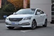 購車時需要考慮哪些重要的安全因素？