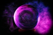 夢中的幽靈之旅，自我幻化為鬼的神秘體驗(yàn)
