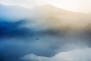 夢(mèng)中相遇，兩人同時(shí)夢(mèng)到同一個(gè)人，夢(mèng)中相遇，兩人同時(shí)夢(mèng)到同一個(gè)人