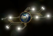 網(wǎng)站如何提升流量，五大策略助您突破瓶頸