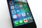 iPhone如何注冊(cè)美國(guó)ID，輕松享受蘋果服務(wù)，輕松解鎖美國(guó)ID，暢享iPhone全球服務(wù)攻略