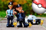 免費的手游游戲推薦，超值手游，這10款你絕對不容錯過的游戲
