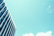 退休后一建怎么注冊，輕松開啟新生活第一步，退休后輕松注冊一建平臺，邁出新生活第一步