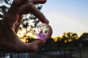 乒乓球的奇幻之旅——我的夢境探索，乒乓球的奇幻夢境之旅