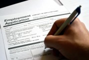 如何正確填寫企業(yè)注冊資金的表格？，企業(yè)注冊資金表格填寫指南