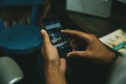 華為手機輕松注冊Instagram，開啟全球社交之旅，華為手機輕松解鎖Instagram，暢享國際社交新體驗