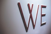 如何注冊(cè)自己商標(biāo)，如何在互聯(lián)網(wǎng)上注冊(cè)自己的商標(biāo)