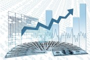 三友醫(yī)療發(fā)布2024年度業(yè)績快報(bào)，盈利0.113億元